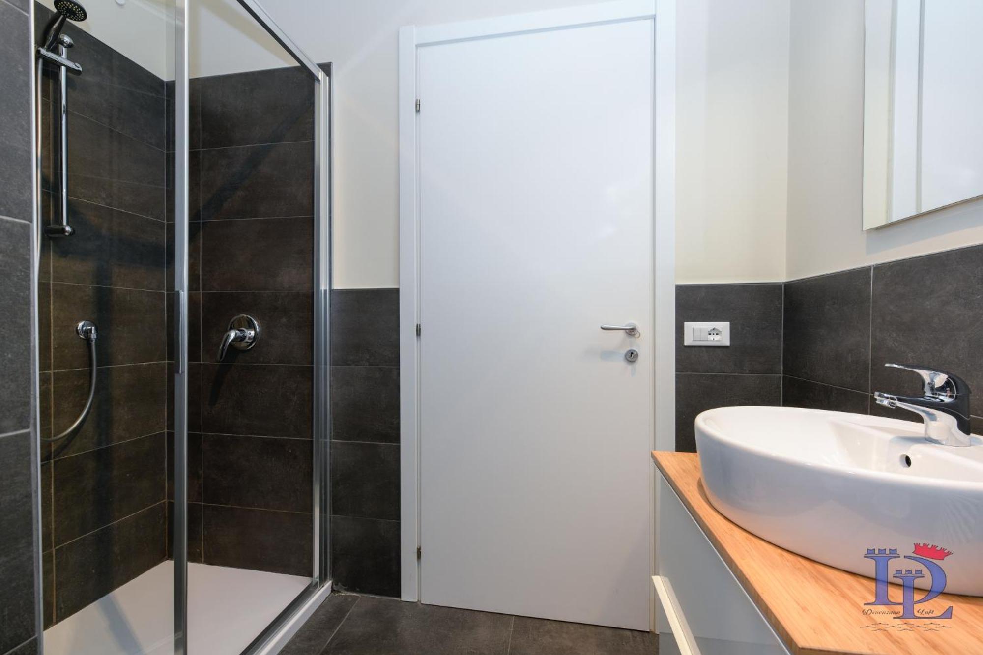 Desenzanoloft Official Partner Marriott Homes & Villas - Jack'S Penthouse Desenzano del Garda Luaran gambar